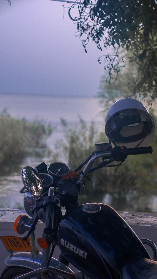 Free 太湖 夏天 Stock Photo