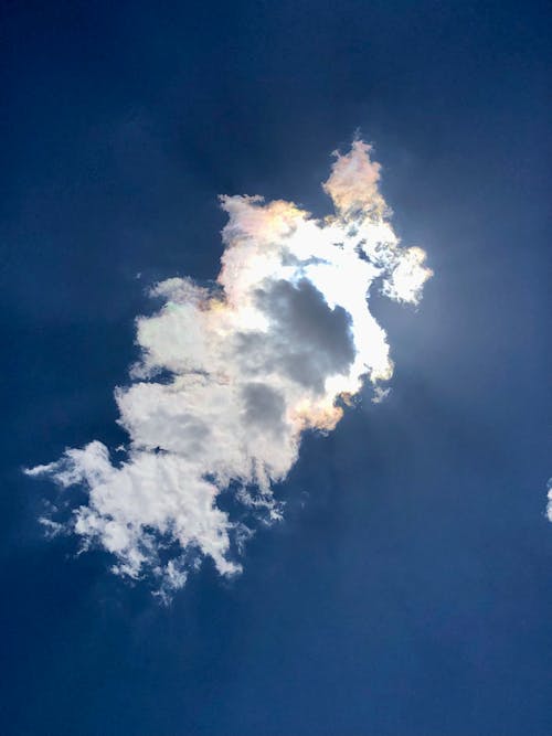 Fotos de stock gratuitas de cielo, dakota del norte, fargo