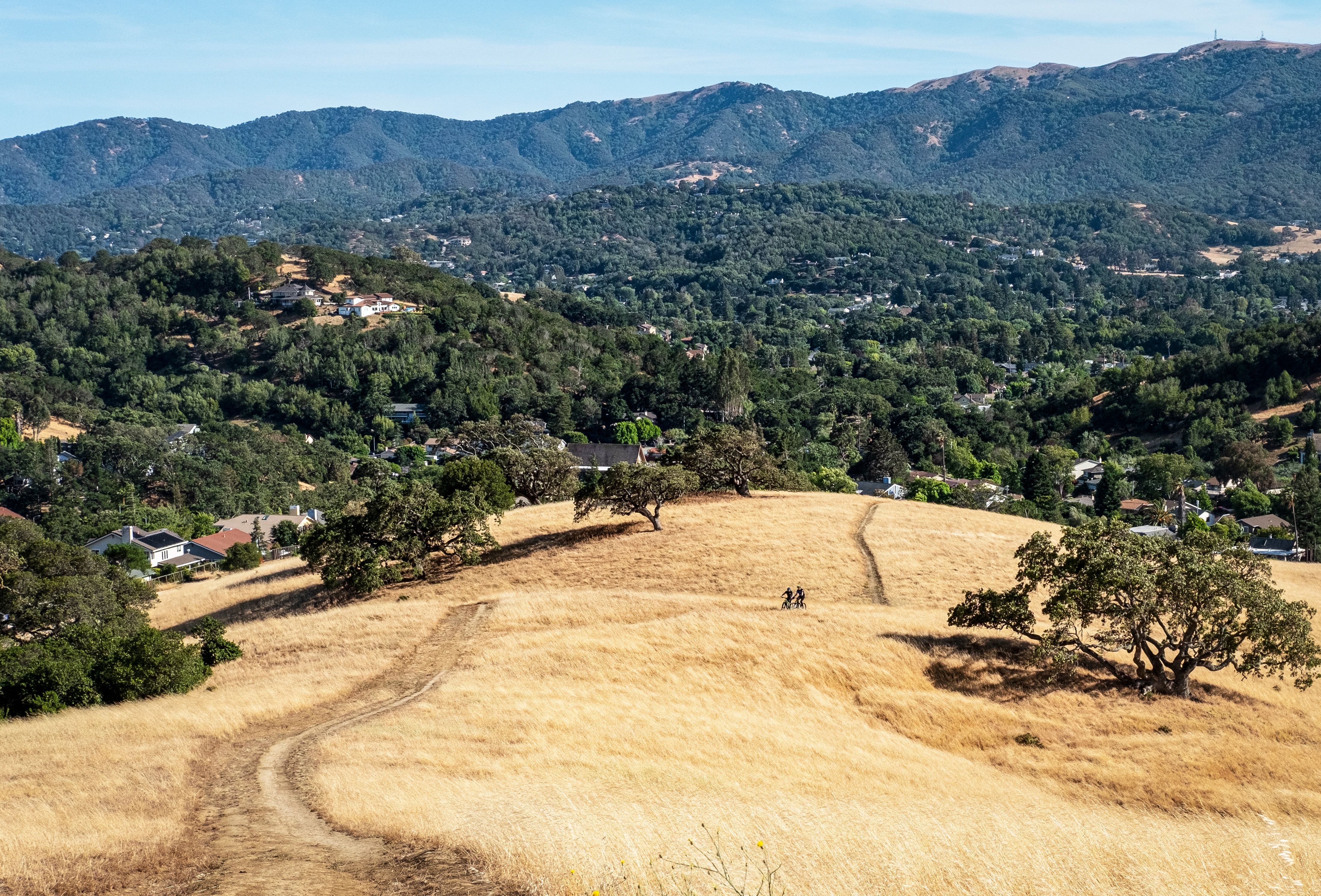 Selling Your Westlake Village or Thousand Oaks Home After 20+ Years? Here's the Capital Gains Tax Bill Nobody's Warning You About (2026 Guide)