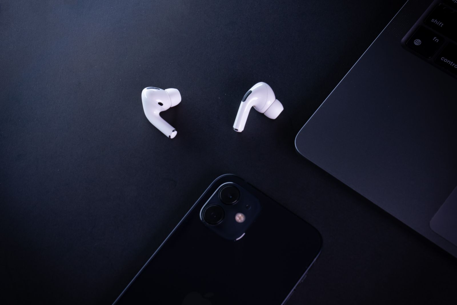 Tecnología y accesorios KIVO