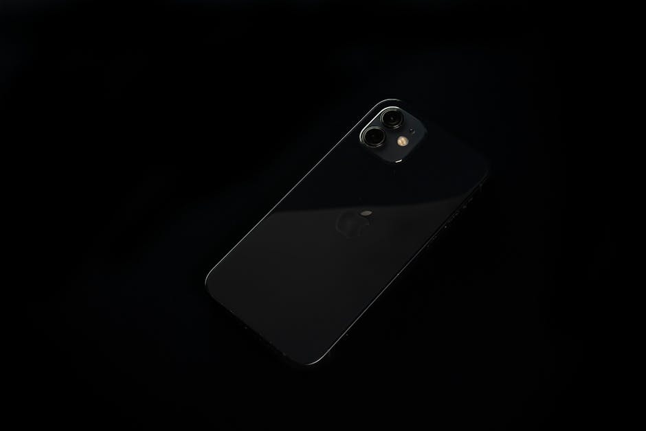 acabamento fosco, acessório de moda, acessório elegante