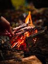 Fireboxes Images