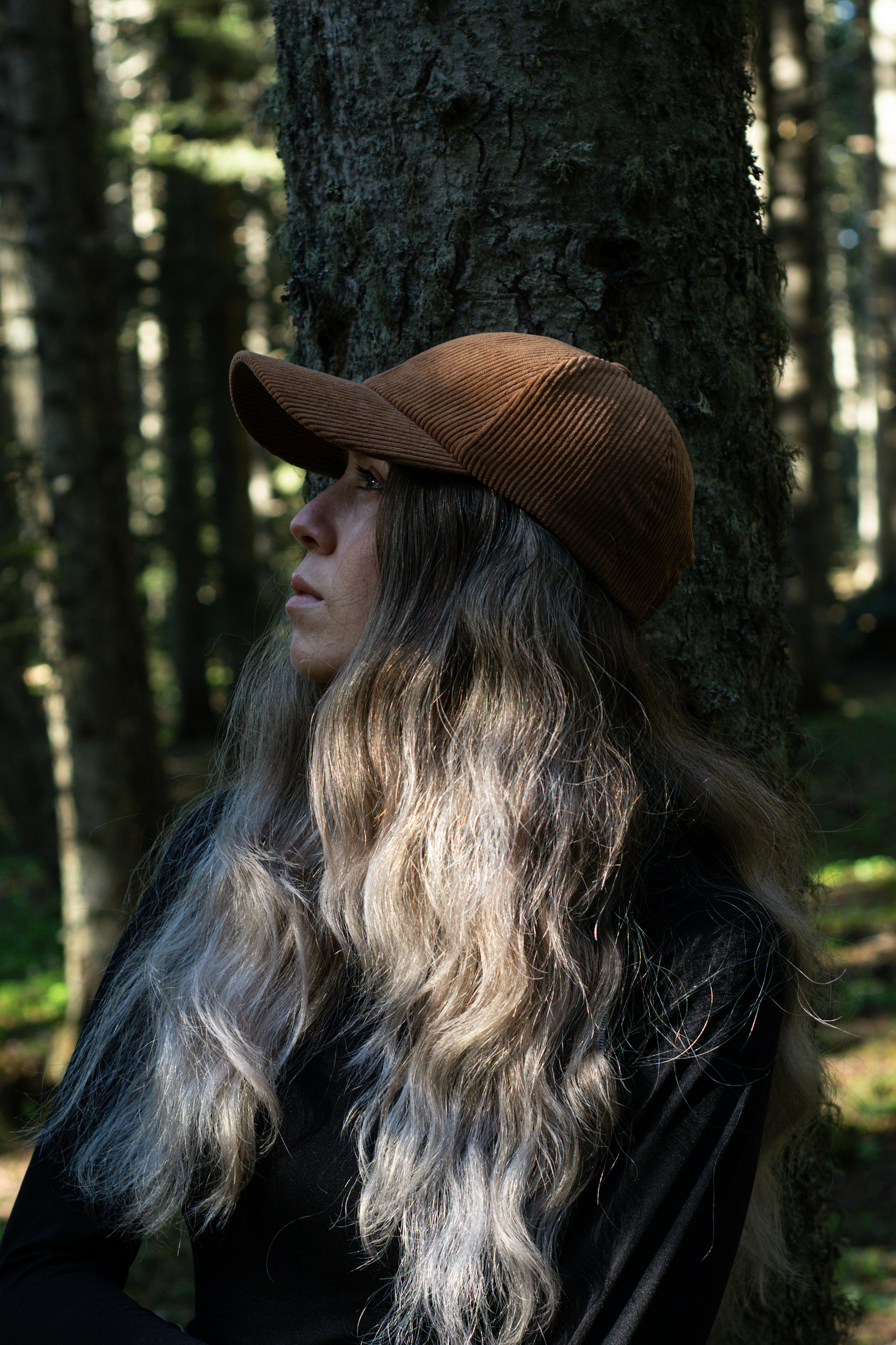 What happened to your brain when you play piano?