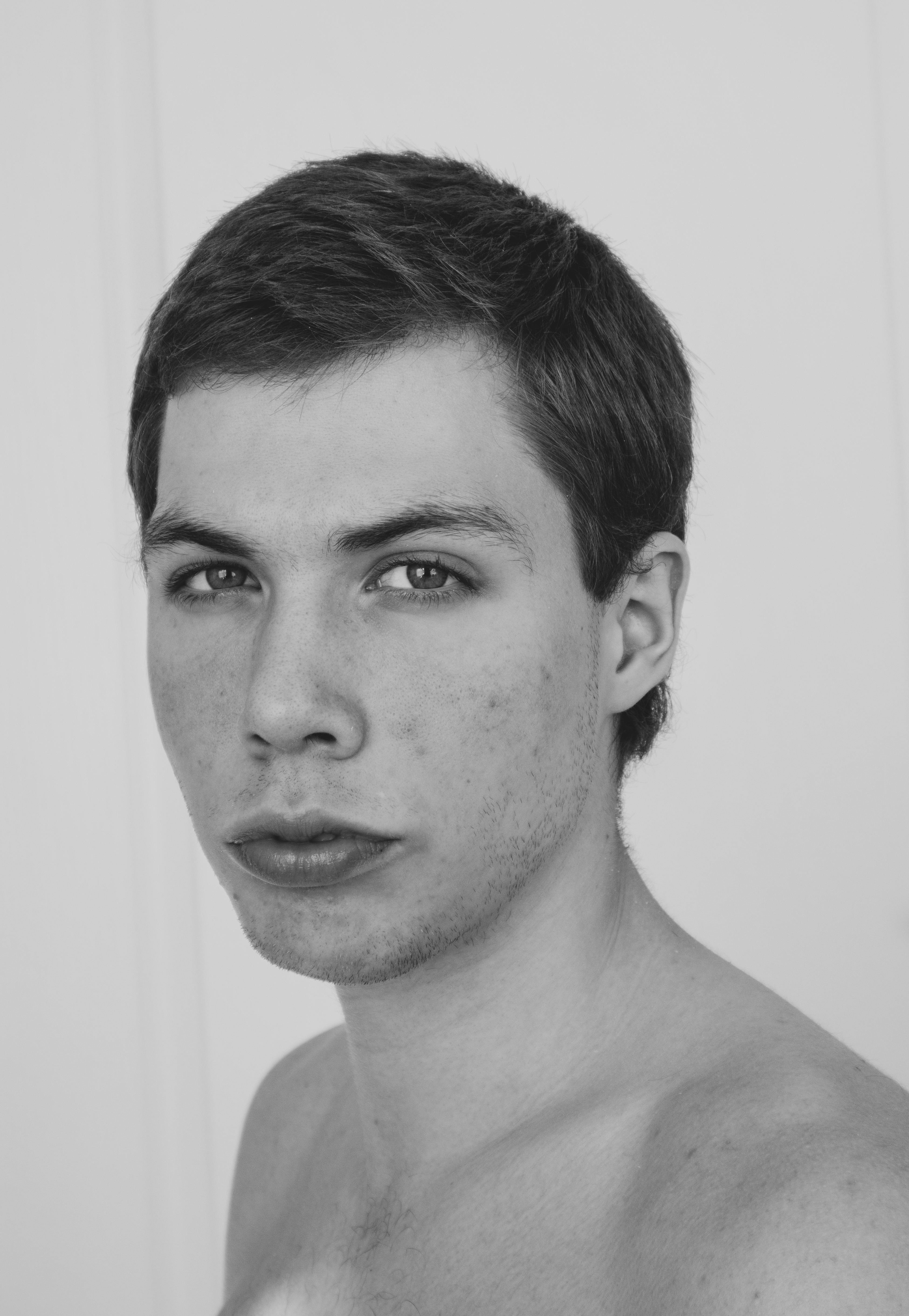 297,850+ Best Free Naked men Stock Photos & Images · 100% Royalty-Free