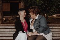 Amores urbanos