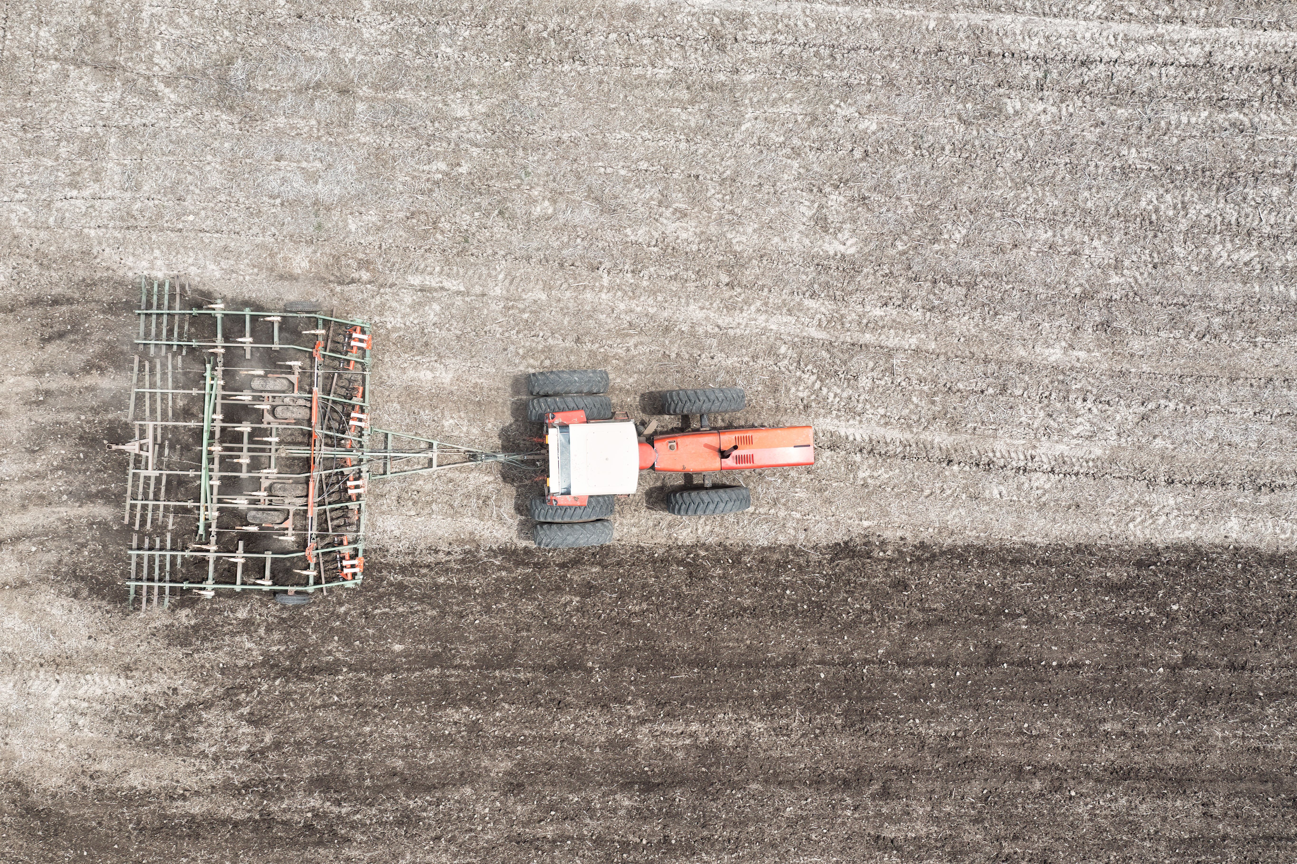 Biofarm insights image