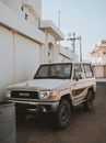 Free stock photo of automotive, hail saudi arabia, jeddah