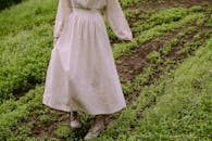 Grassed Images