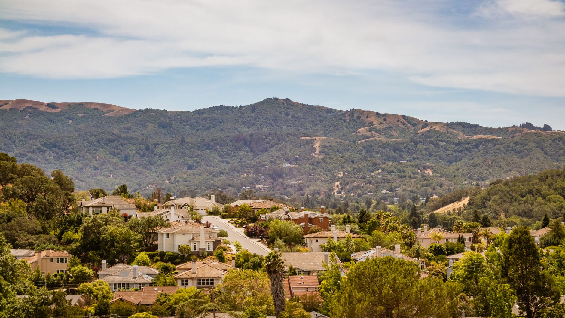 Yountville — Yountville