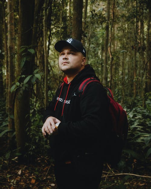 Foto profissional grátis de caminhada, diversão, férias