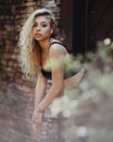 Doorstep Images