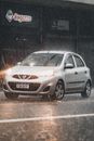 Rain check Images