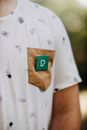 Out of pocket Images