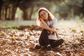 Artwork for Teen Mental Health & Addiction: A Conversation with Austin Davis