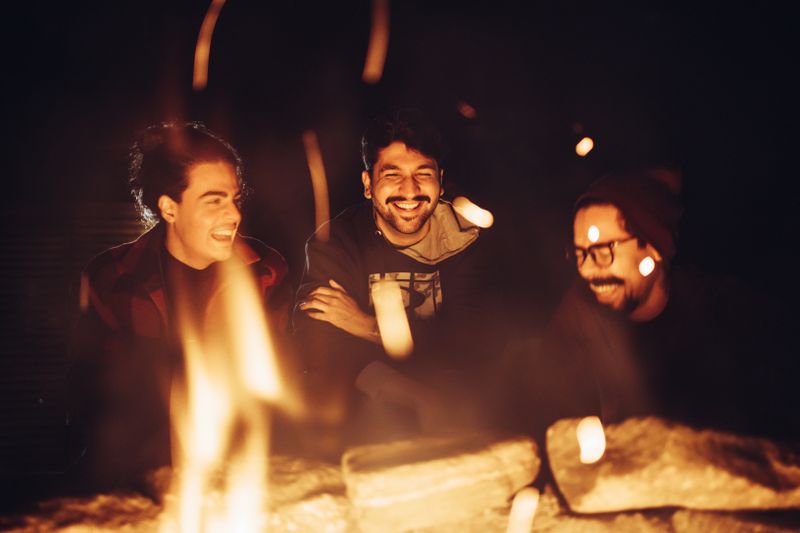 Storytelling: Como Contar Histórias que Criam Conexão