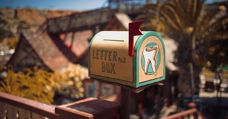 Bien gérer sa boîte mail : les réponses simples aux 12 questions qu’on se pose tous