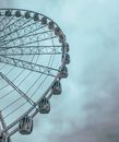 Whirling Images