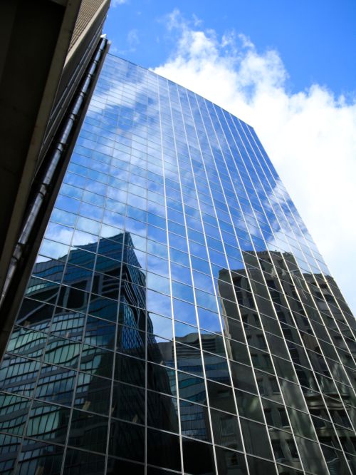 Free T.O structure Stock Photo