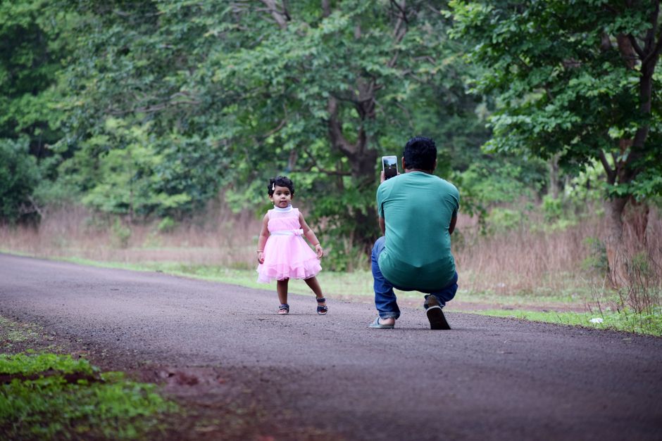 Photography Chennai