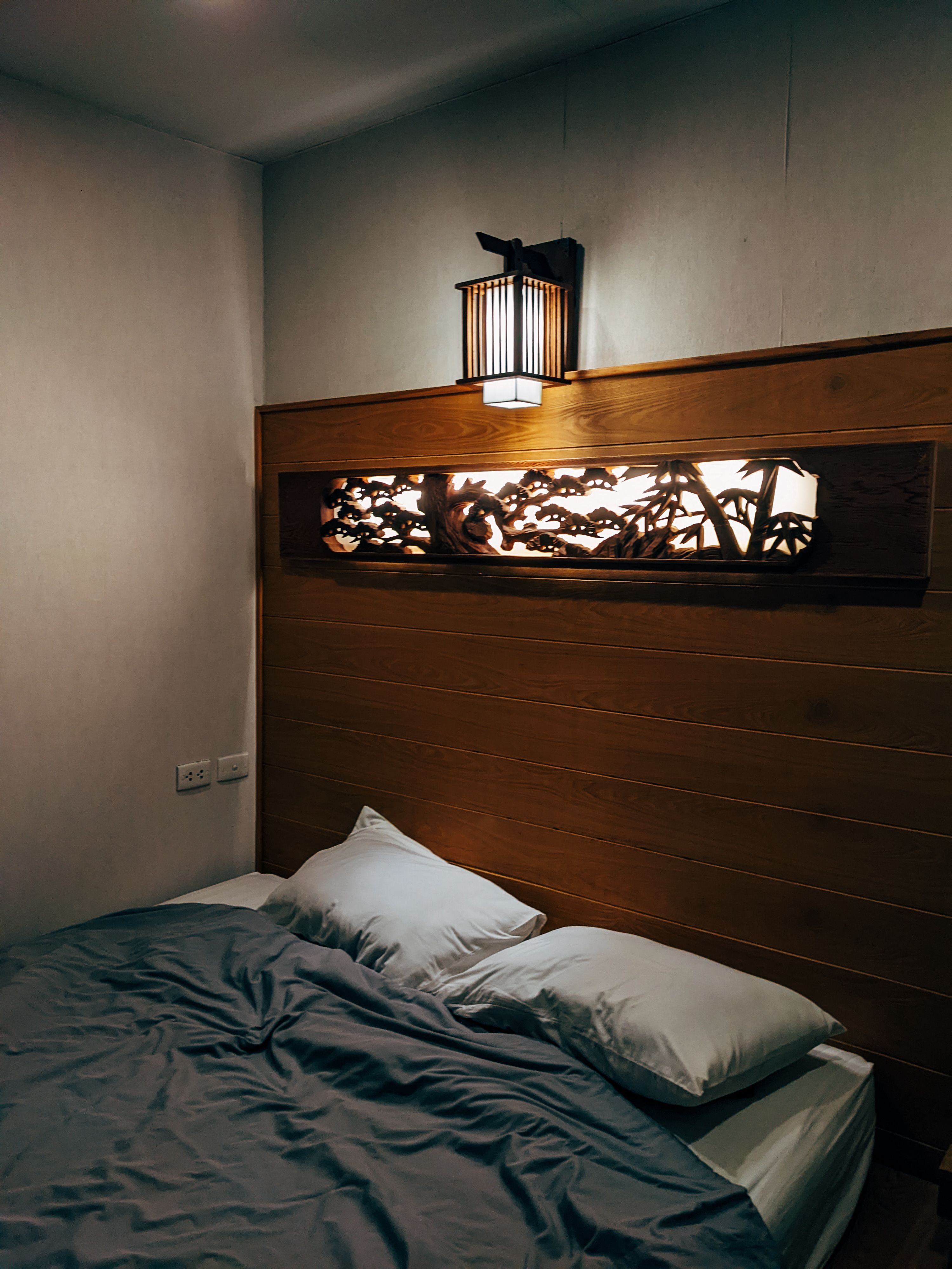 Cama