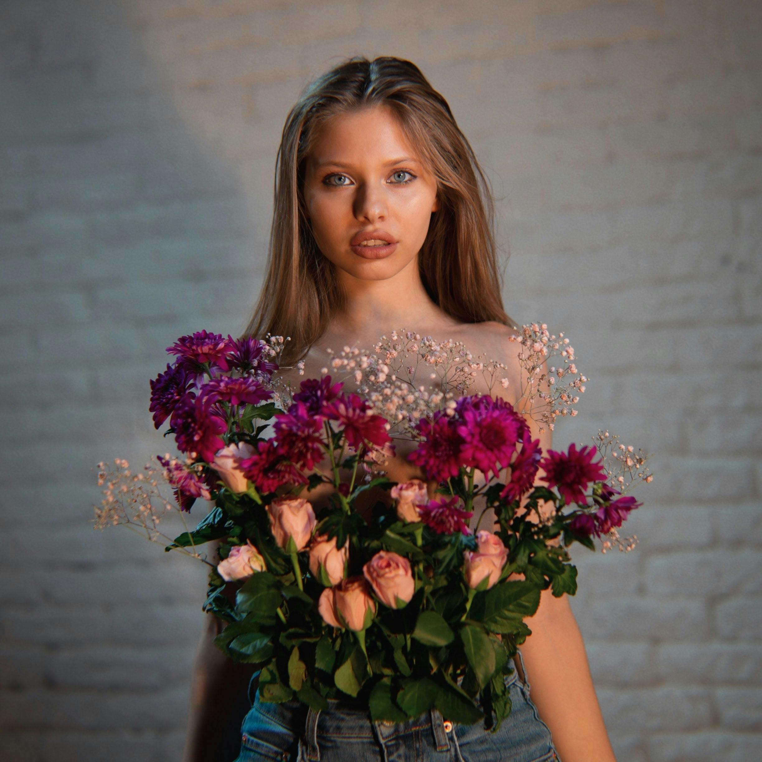 Is The Survivalists 2D?