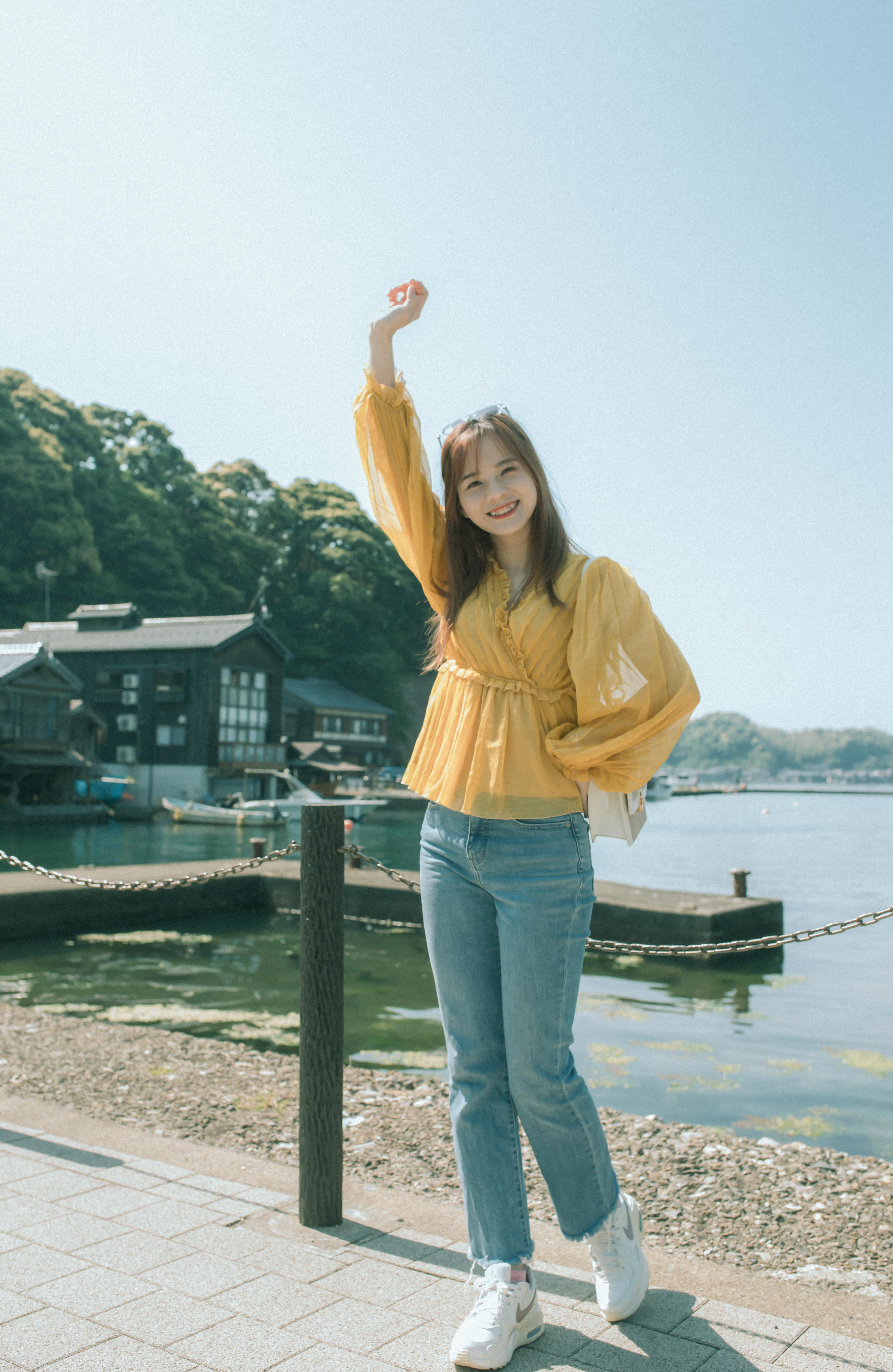 Are picky eaters born or raised?