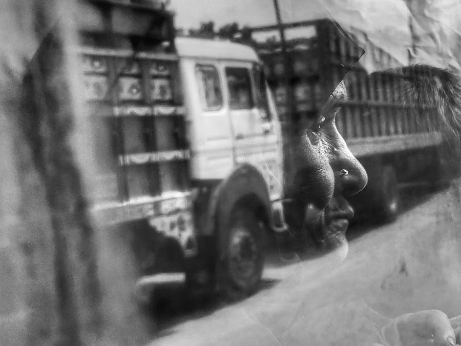 What chords make a sad song?