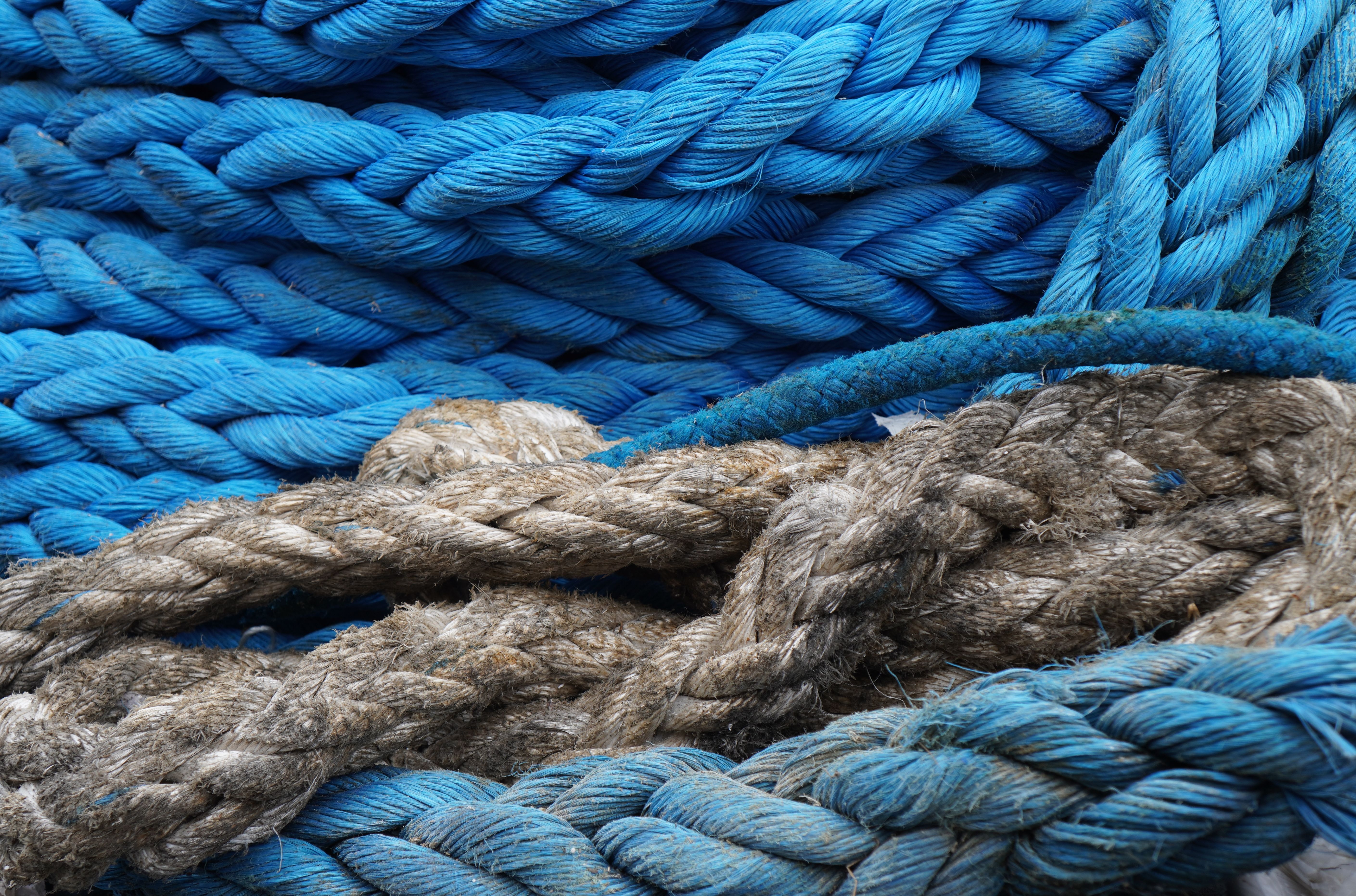 Rope Images Photos, Download The BEST Free Rope Images Stock Photos ...