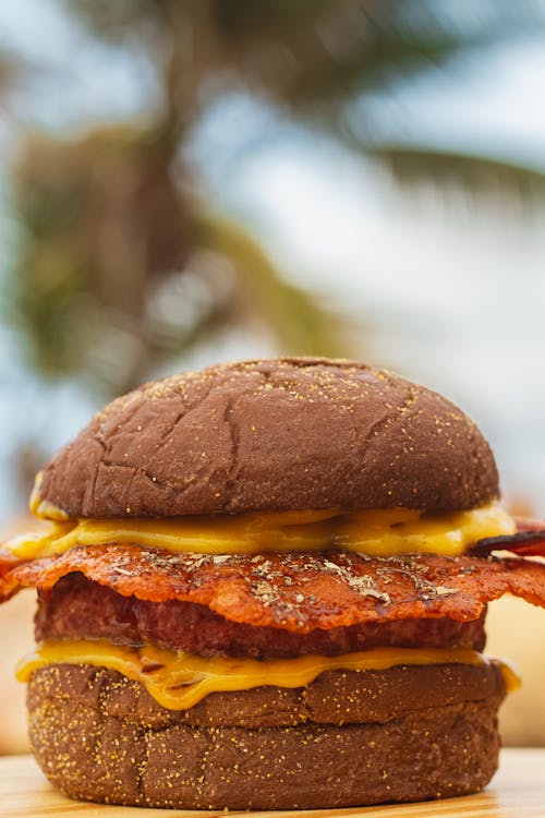 Gratuit Imagine de stoc gratuită din a închide, cheeseburger, fotografie alimentară Fotografie de stoc