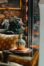 Clean-living Images