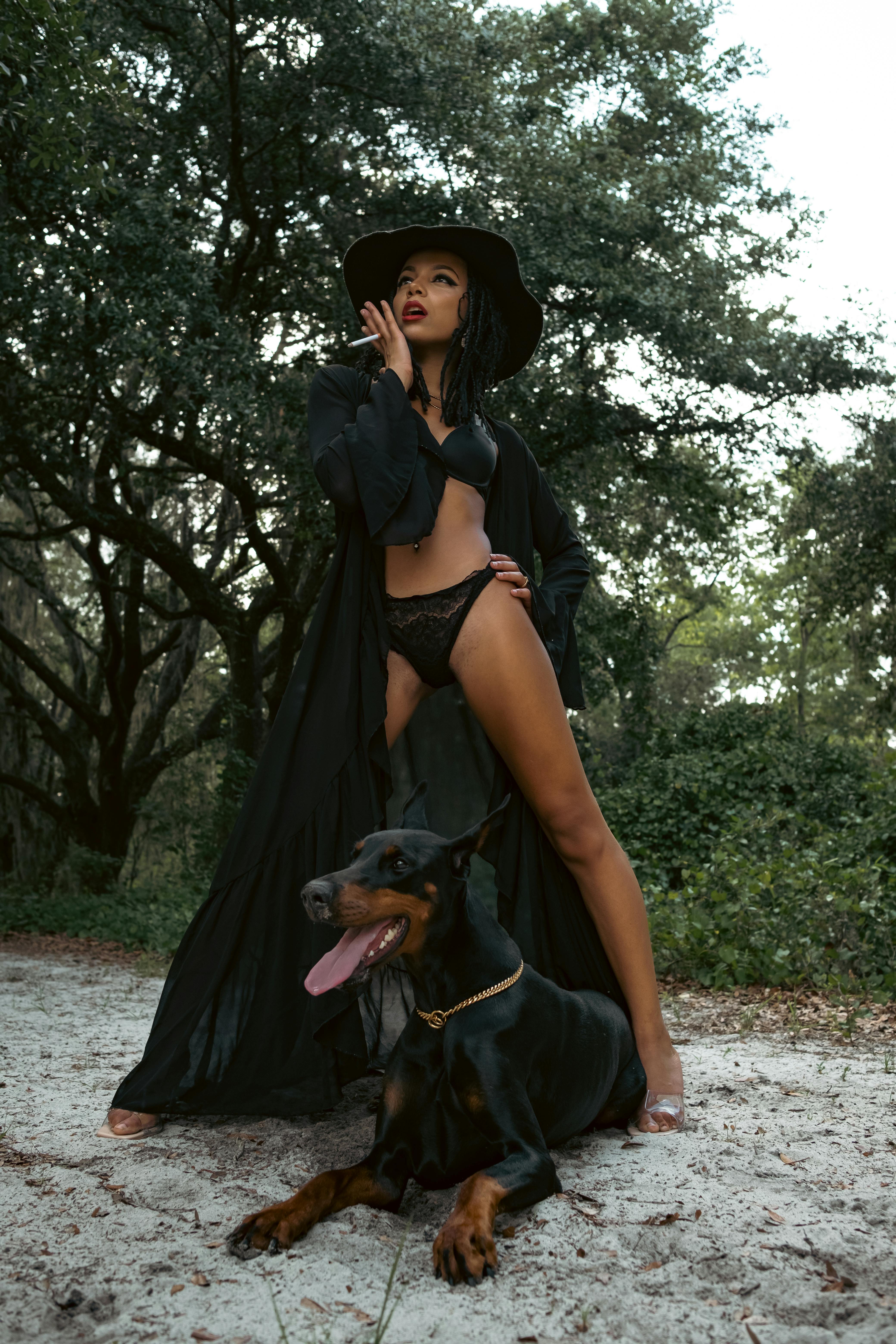 Sexy Dog Photos, Download The BEST Free Sexy Dog Stock Photos & HD Images Sexy Dog Photos, Download The BEST Free Sexy Dog Stock Photos & HD Images