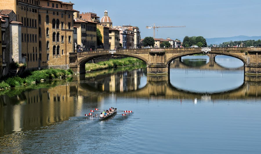 "Rayo Vallecano vs. RCD Espanyol: Two Teams Seeking Safety Amidst Struggles"  ---  This headline incorporates several key elements:  - Primary Entities: Rayo Vallecano and RCD Espanyol - Numbers: Both teams are mentioned (13, 29, 40, etc.