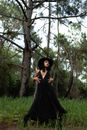 Black list Images