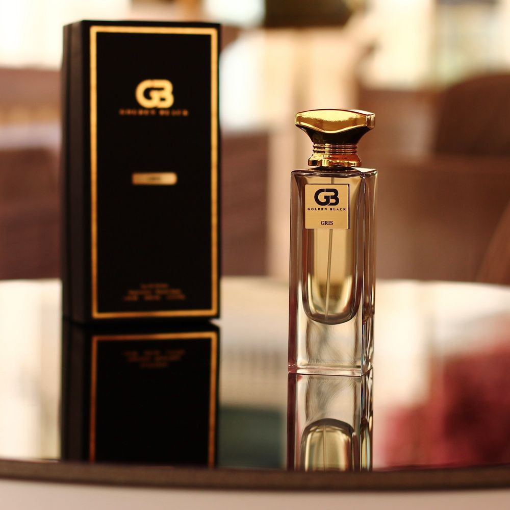 عطور رجالية