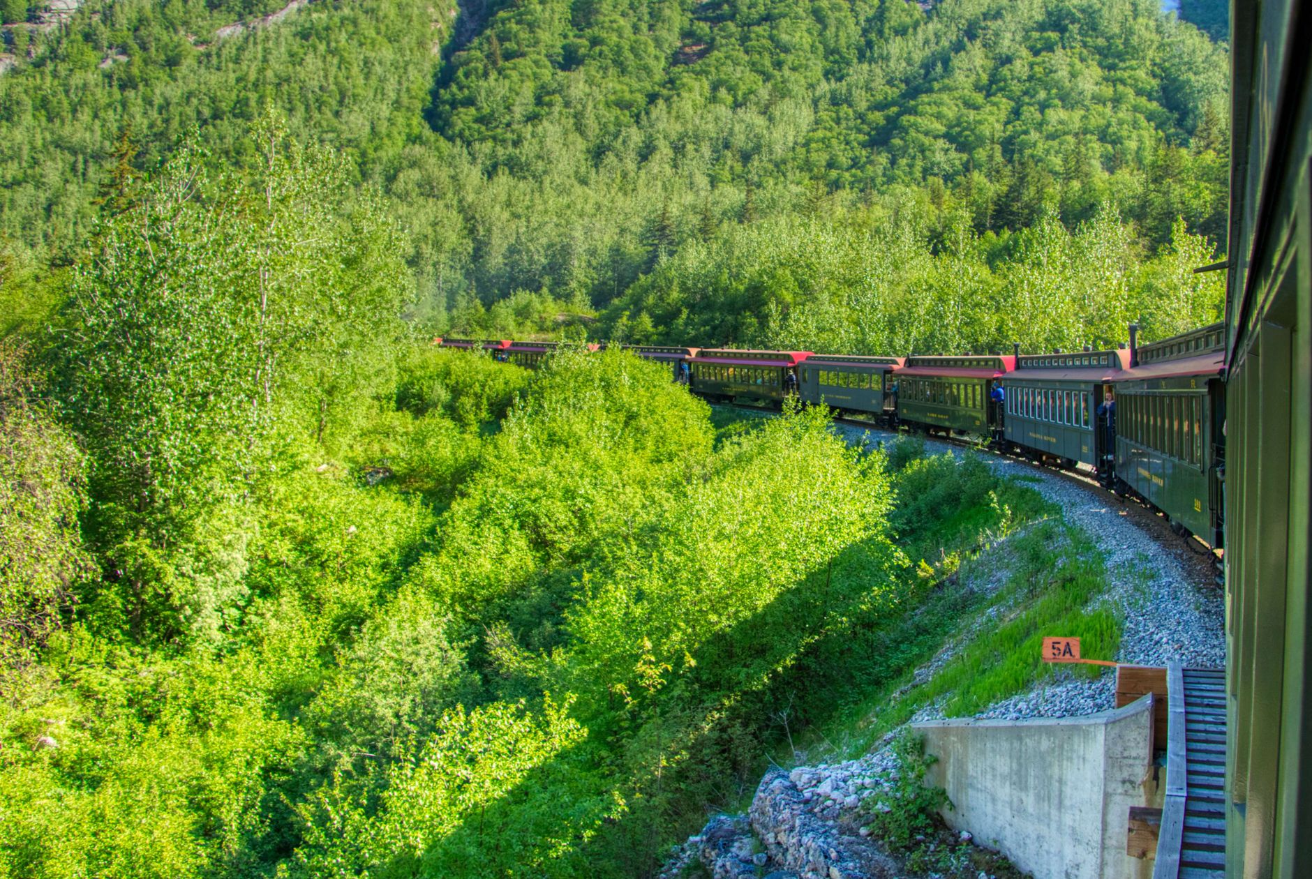Alaska photo 3
