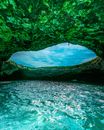 Free stock photo of mexico, nature, nayarit