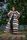 full length clothing