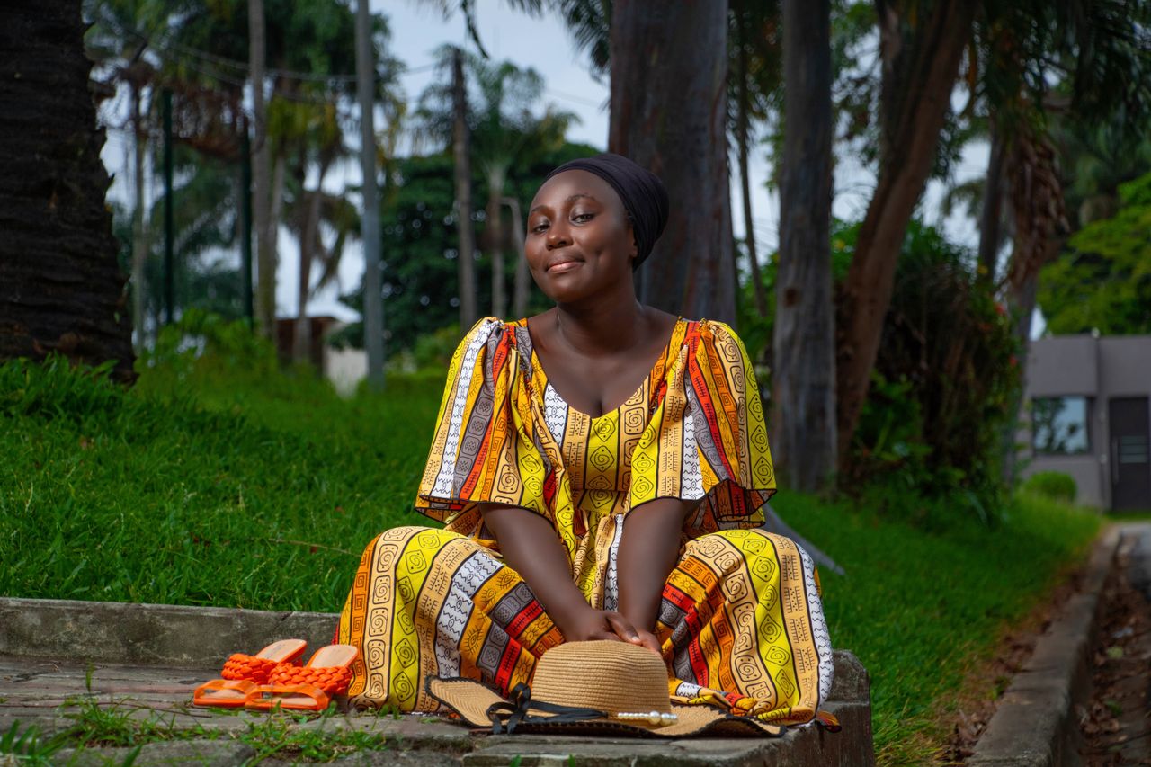 Diaspora africaine : le retour séduit de plus en plus
