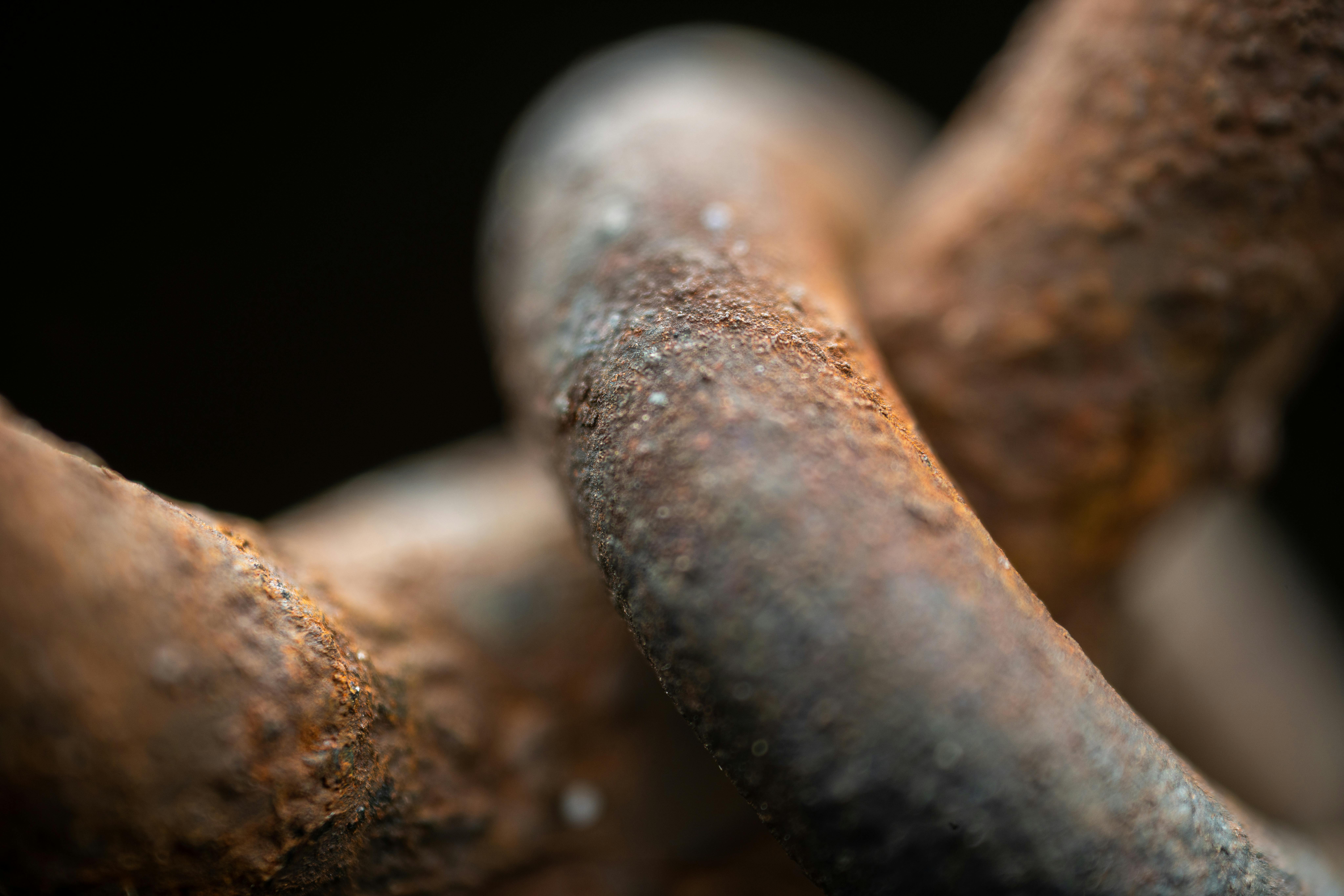 Link Building Kvalitet vs Kvantitet för SEO-framgång