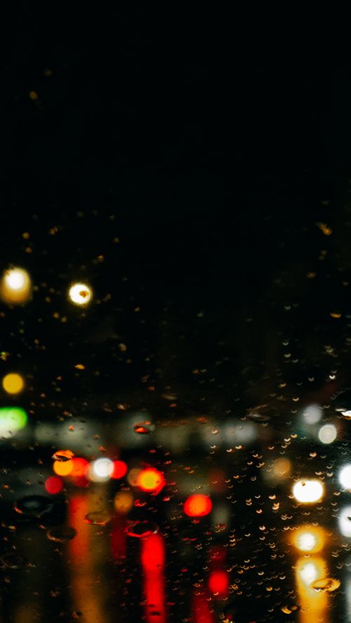Free stock photo of backstreet, black, blured Stock Photo