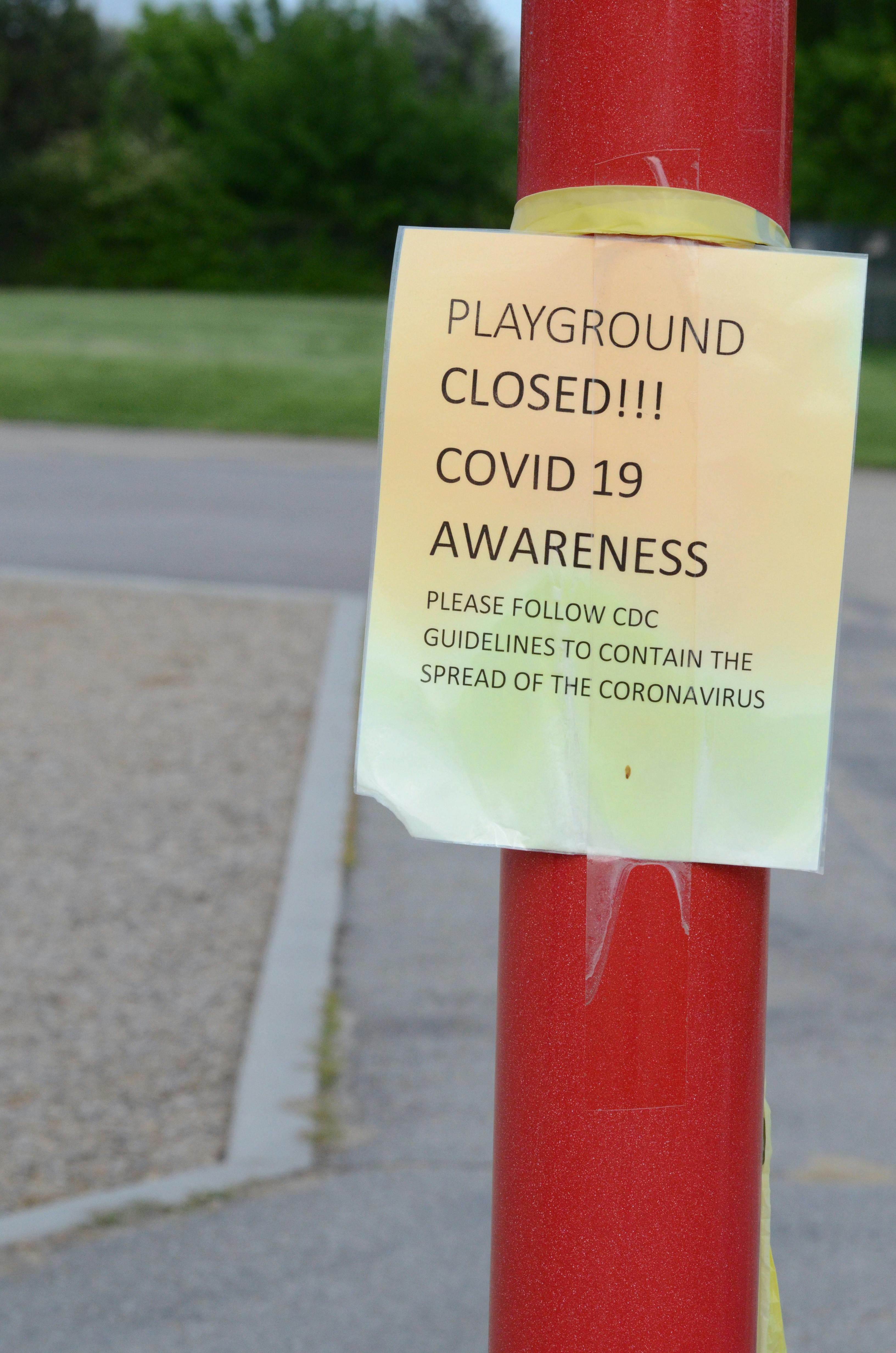 Wendy Inman - 사진