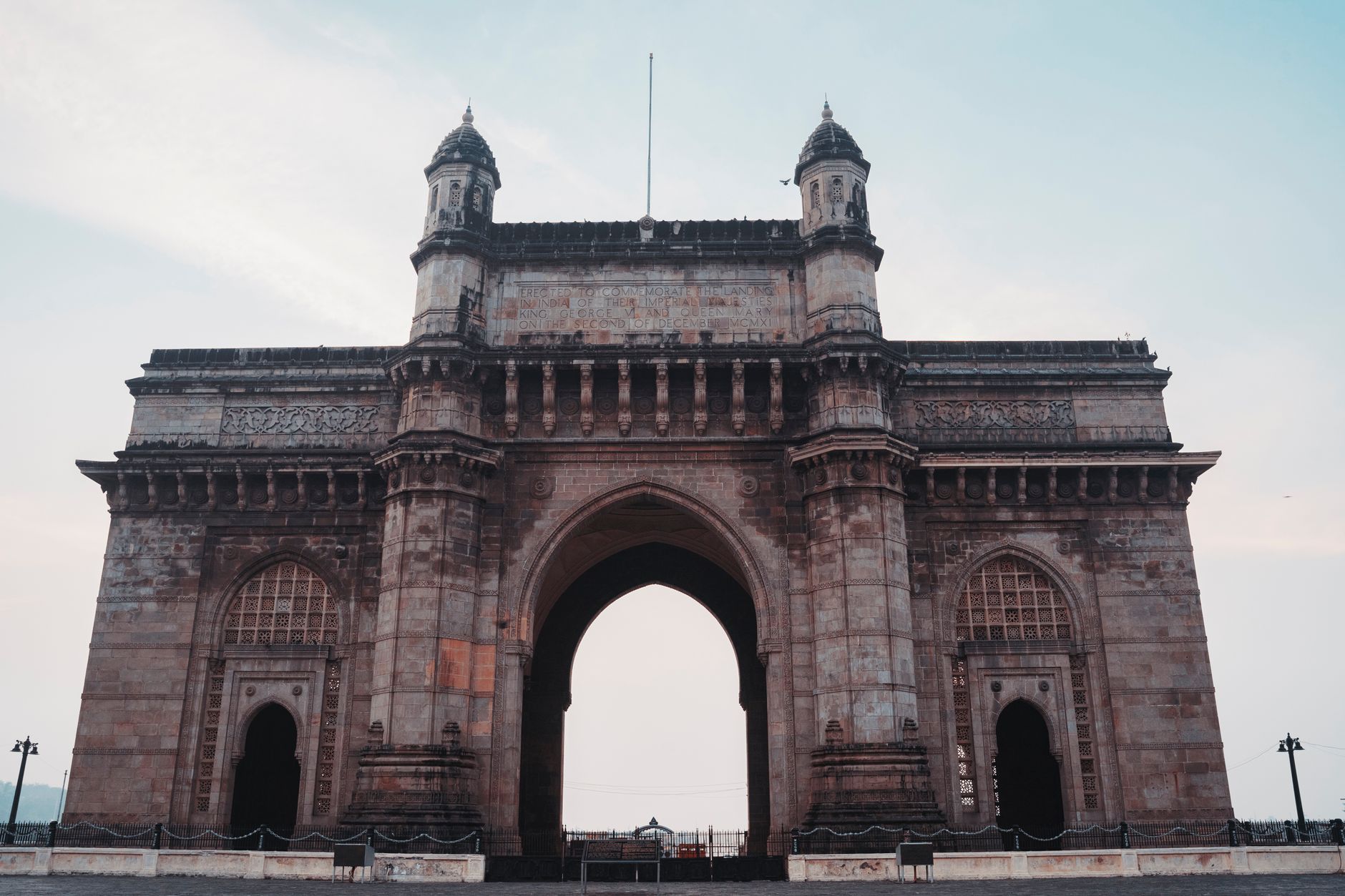 Mumbai, India