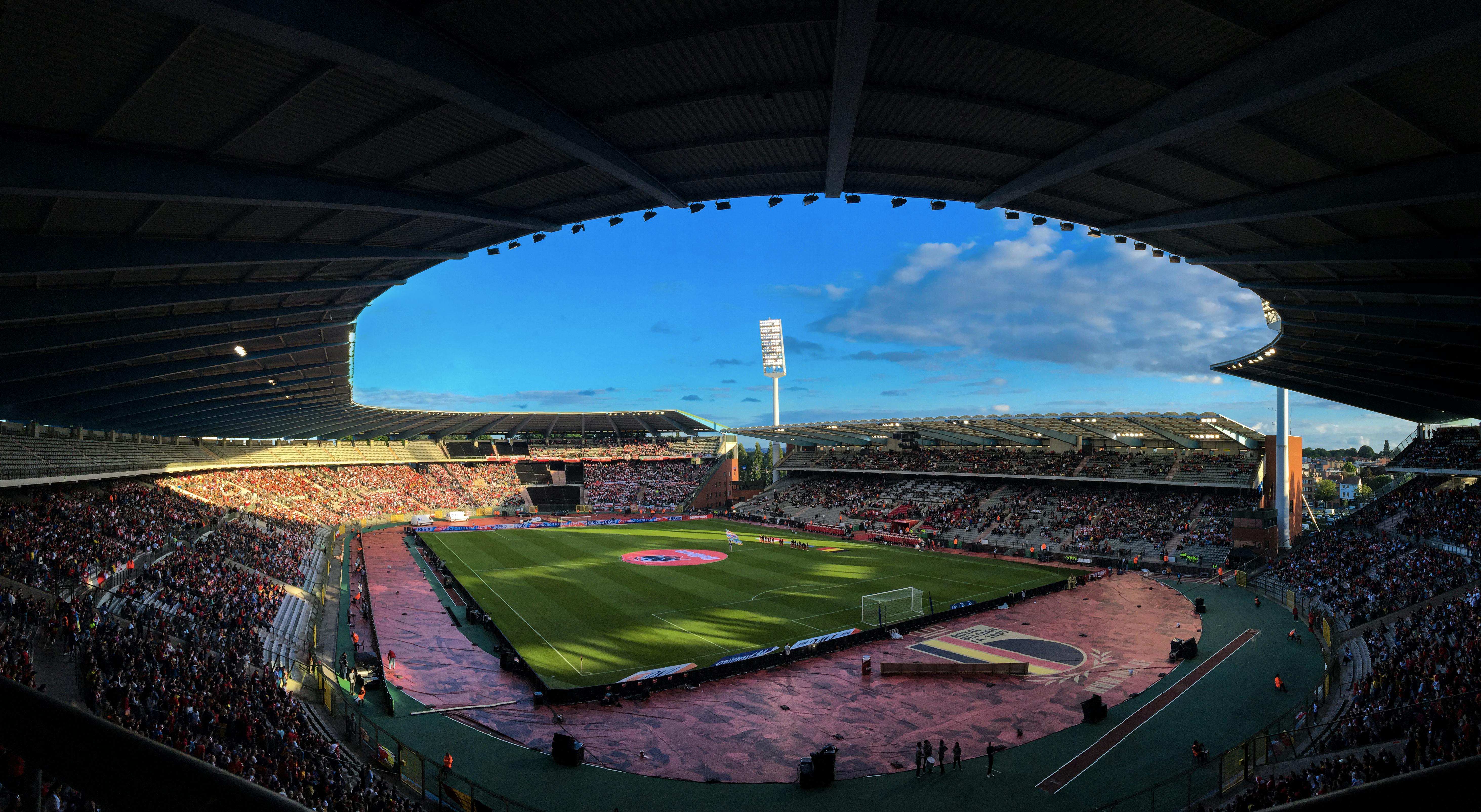 12,393 Lafc Stadium Stock Photos, High-Res Pictures, and Images