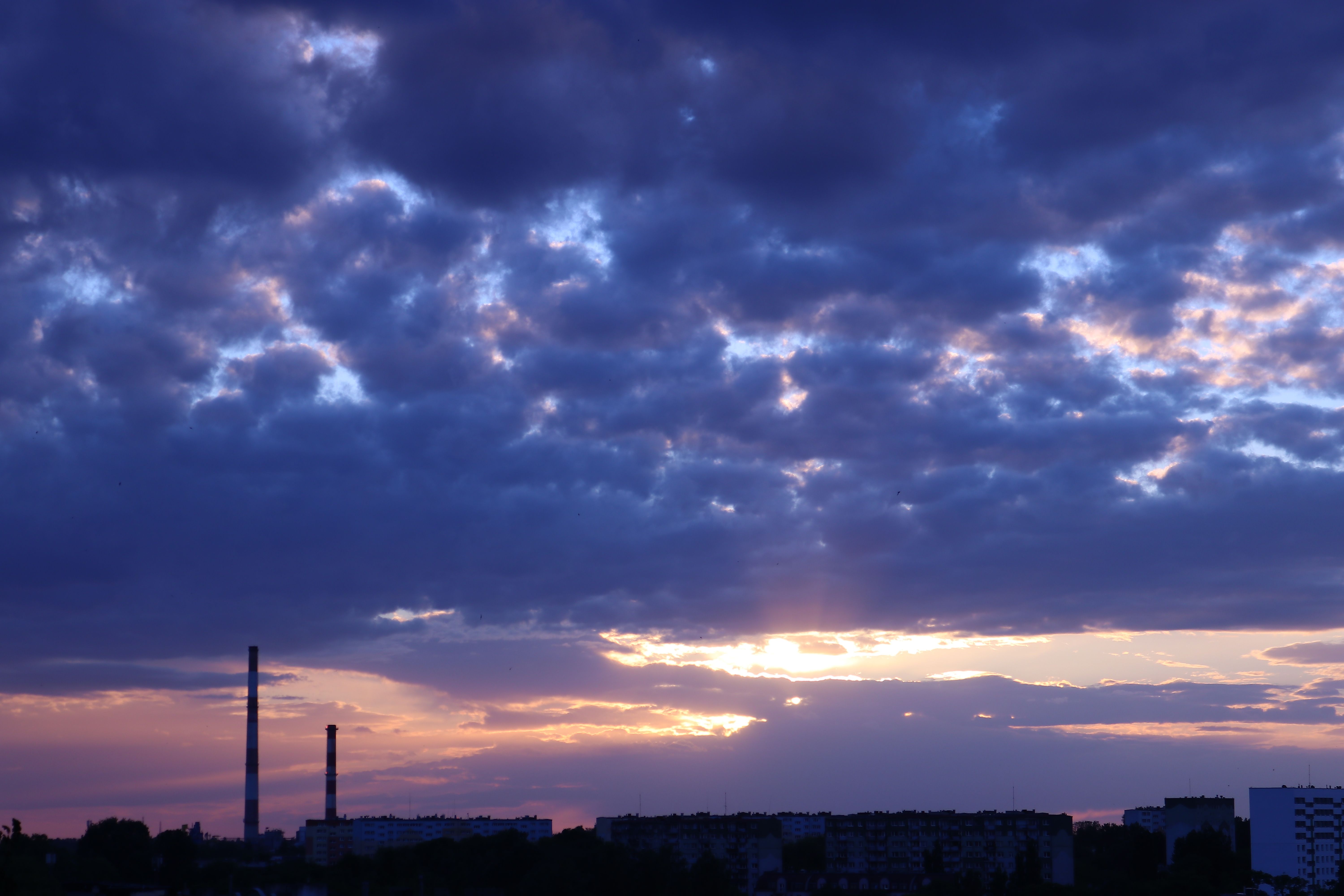 Kazakhstan