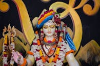 Kalima, Kalimata, Parbati, Durga, Shiva, Bolanath, Vhim shankar Shiv, Shiva Linga, Iskcon 