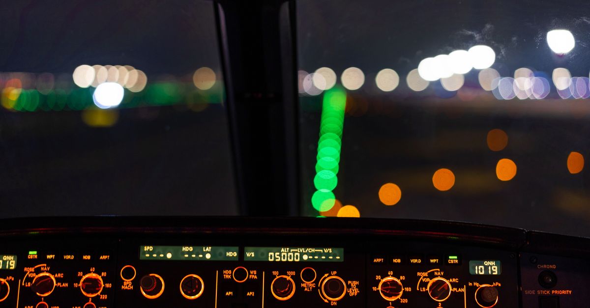Virgin Atlantic ships faster with Codex – a clear win for deadline‑driven releases