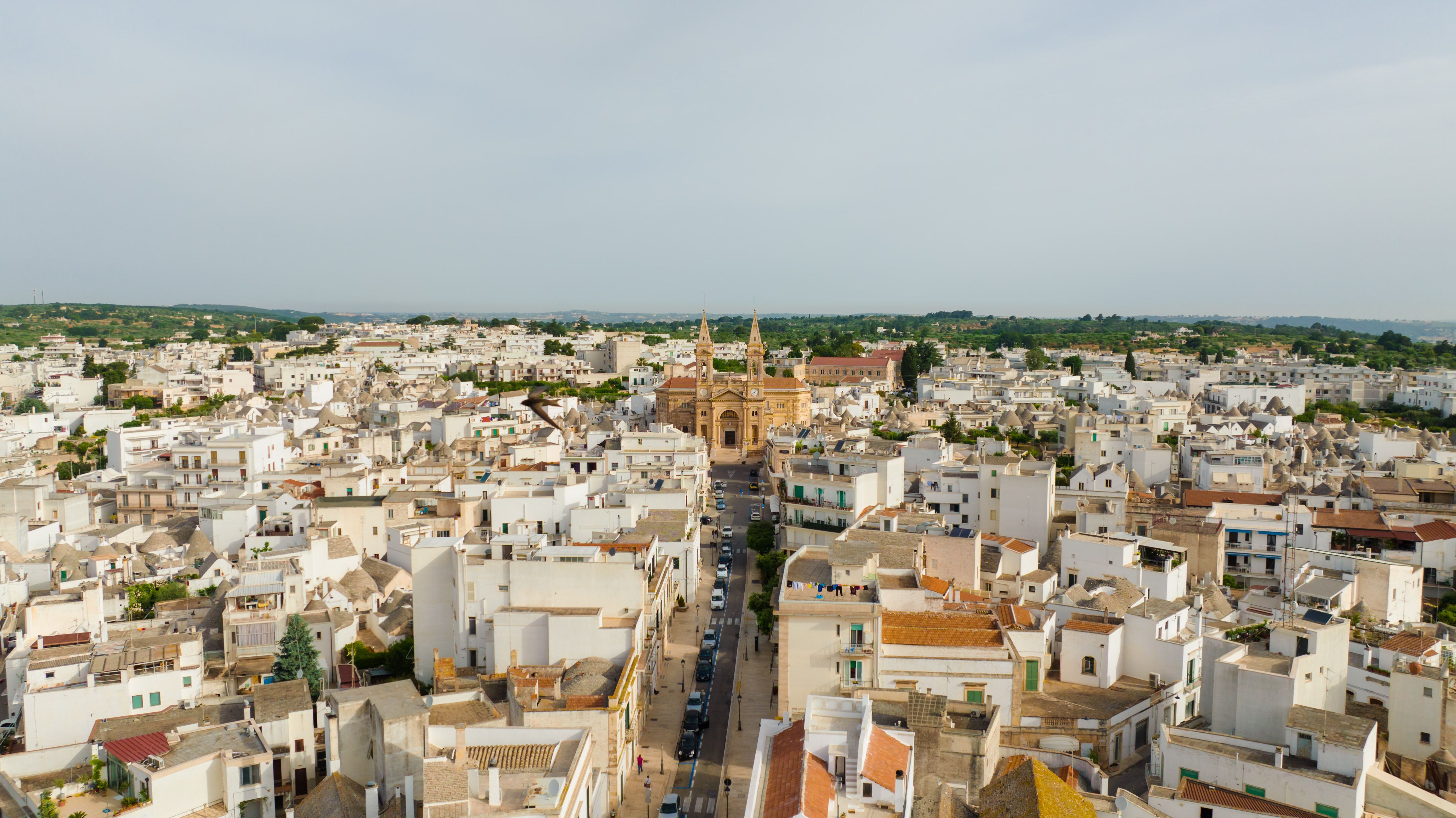 Tartagal