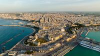Bari