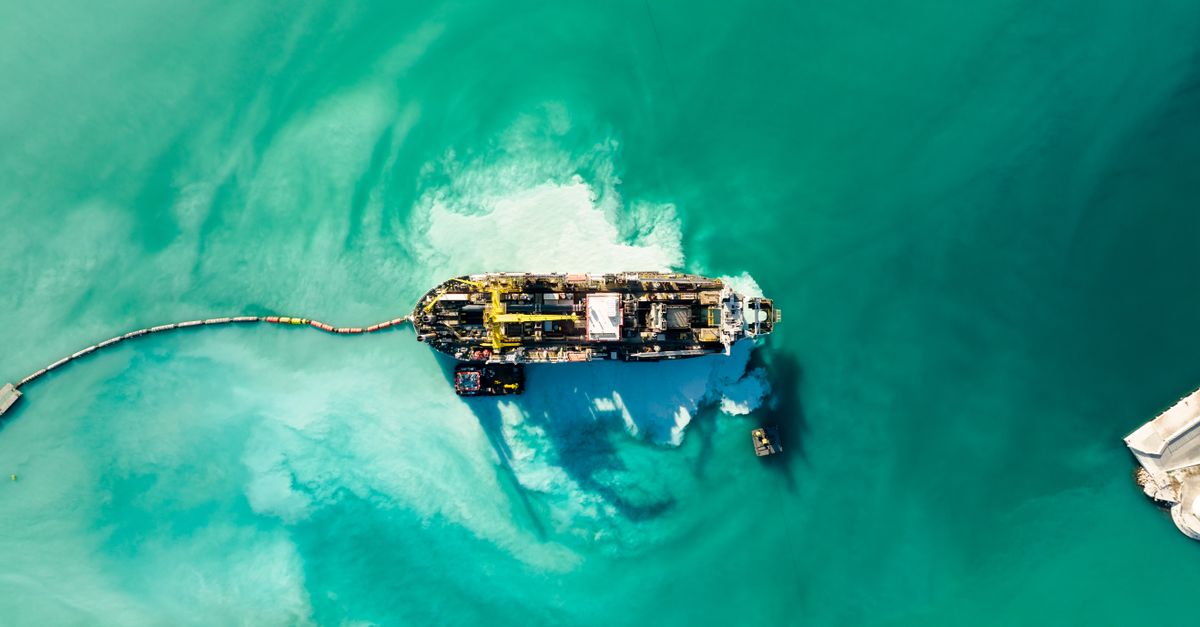 Estudio comparativo de los derrames de petróleo más devastadores y sus efectos ambientales Estudio comparativo de los derrames de petróleo más devastadores y sus efectos ambientales