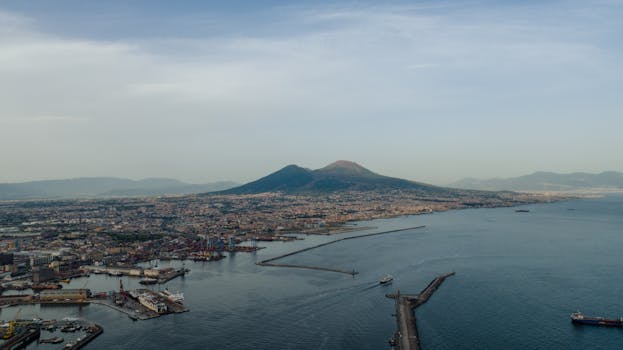 Naples, Italy photo 12
